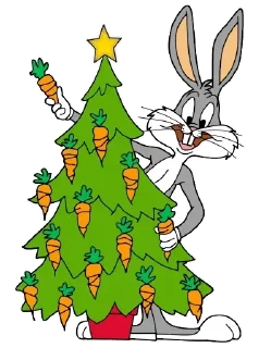 Sticker 🪴Plant Vibes🪴 - 7