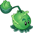 Sticker Стикеры tiy (pvz2) - 5