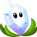 Sticker Стикеры tiy (pvz2) - 4