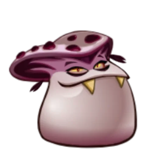 Все растения 3 - 