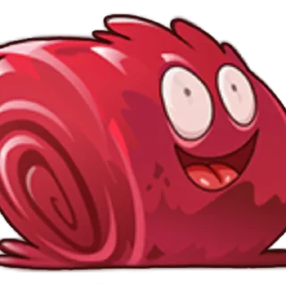 Sticker Все растения 3 - 11