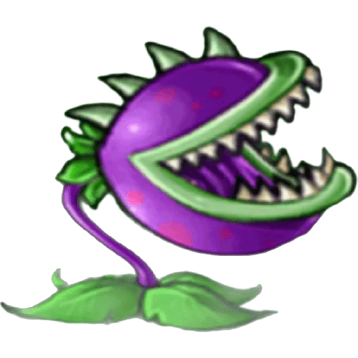 Больше стикеров тут @StickersDVM - 