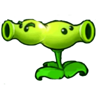 Sticker Больше стикеров тут @StickersDVM - 6