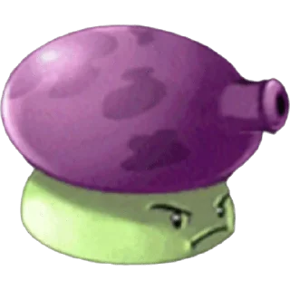 Sticker Больше стикеров тут @StickersDVM - 3