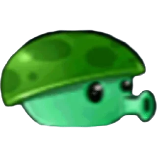 Sticker Больше стикеров тут @StickersDVM - 4