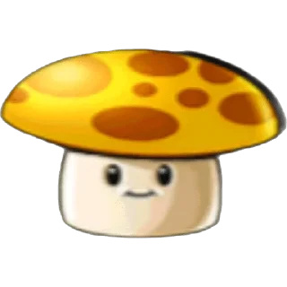 Sticker Больше стикеров тут @StickersDVM - 9