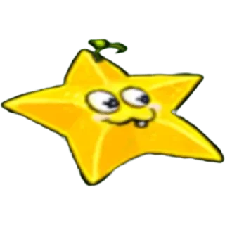 Sticker Больше стикеров тут @StickersDVM - 10