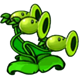 Sticker Больше стикеров тут @StickersDVM - 7