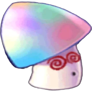 Sticker Больше стикеров тут @StickersDVM - 5