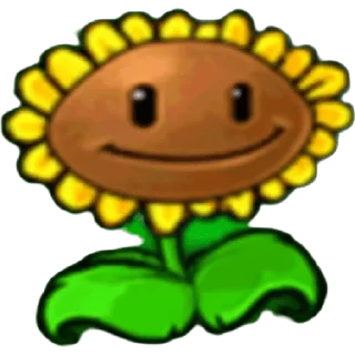 Sticker Больше стикеров тут @StickersDVM - 11