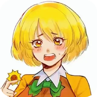 Sticker Plants vs Zombies - 2