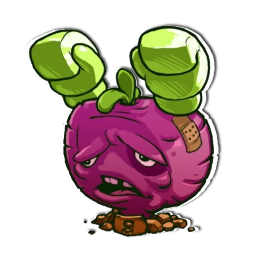 cartoon clipart drawing