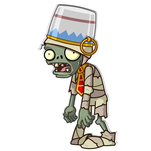 sketch cartoon fictional character