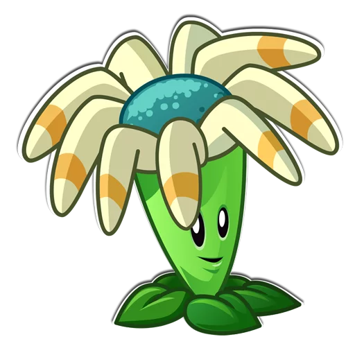 sketch drawing clipart