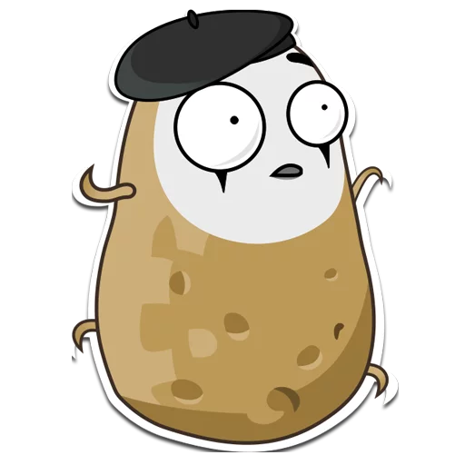 cartoon clipart sketch