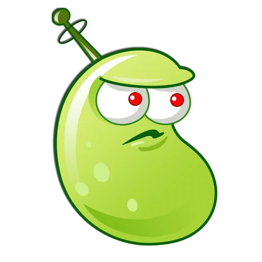 cartoon clipart child art