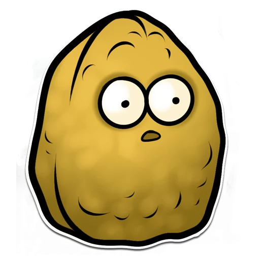 sketch smiley emoticon