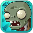 Sticker Plants vs Zombies - 9