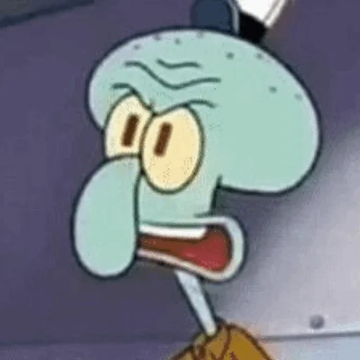 cartoon animated cartoon clipart