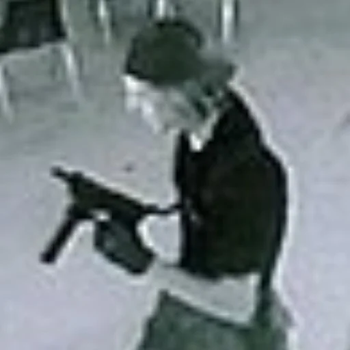 person clothing floor