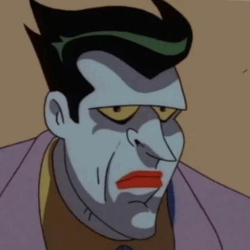 illustration cartoon drawing