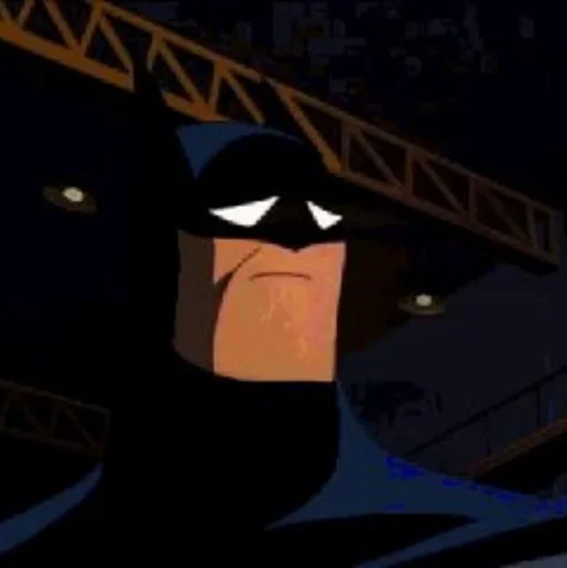 It's MmL @Plastic_Shit - human face