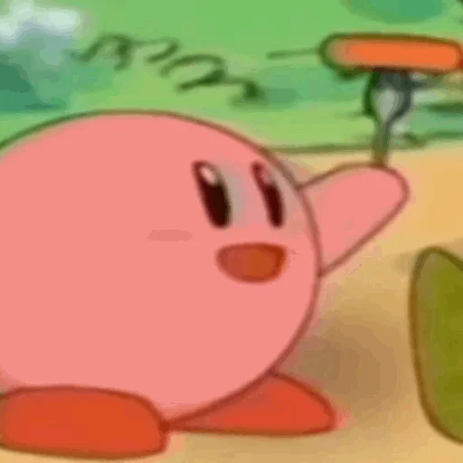 child art drawing cartoon