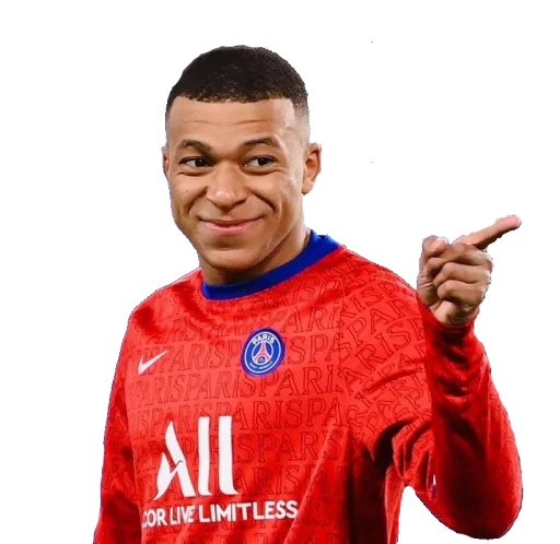 Sticker Platini SG :: @psg1970daily - 7