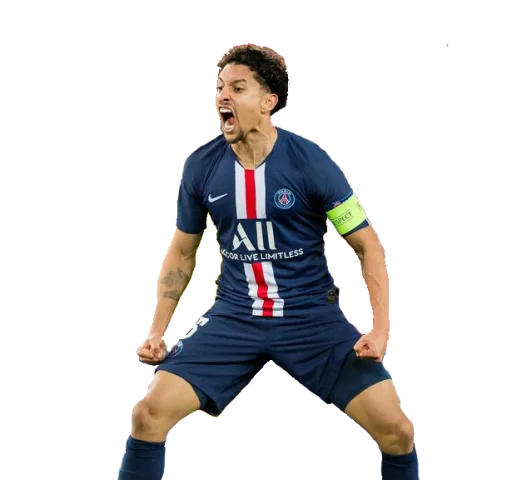 Sticker Platini SG :: @psg1970daily - 6