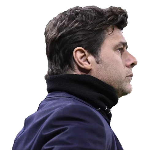 Sticker Platini SG :: @psg1970daily - 2