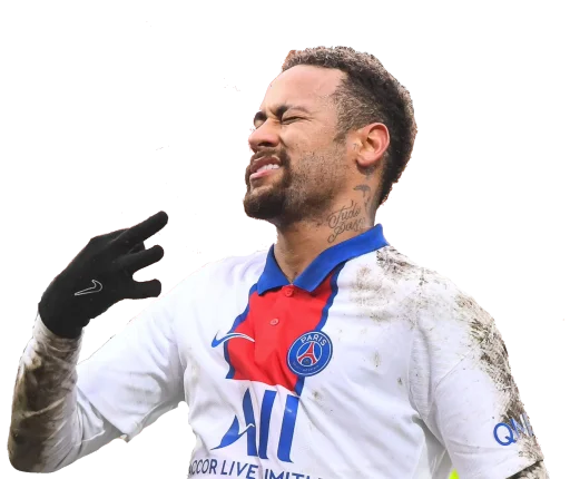 Sticker Platini SG :: @psg1970daily - 0