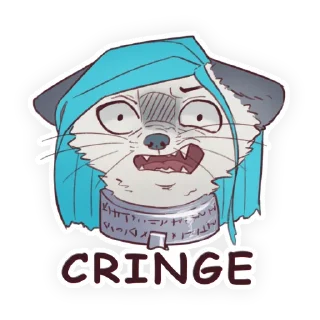 Стикер Plato @Gotta_go_work - 4