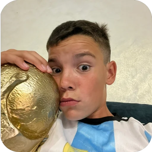 Платошка❤️‍🔥🥷🏼 - 