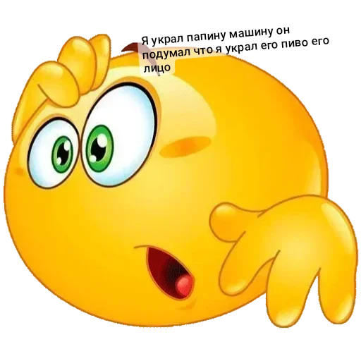 Sticker PlavkiPlkery - 1