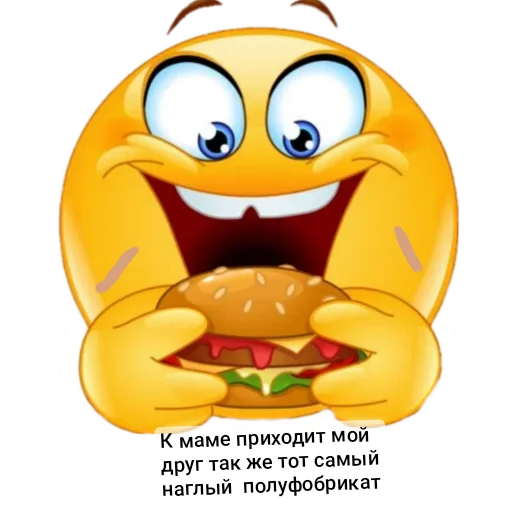 Sticker PlavkiPlkery - 1