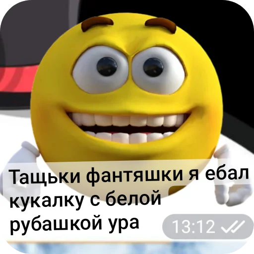 Sticker PlavkiPlkery - 1