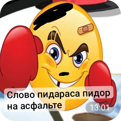 Sticker PlavkiPlkery - 1