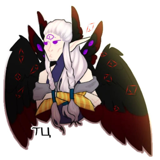 Sticker PlayGog1 - 1