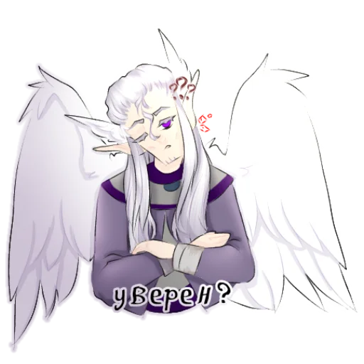 Стикер PlayGog1 - 1