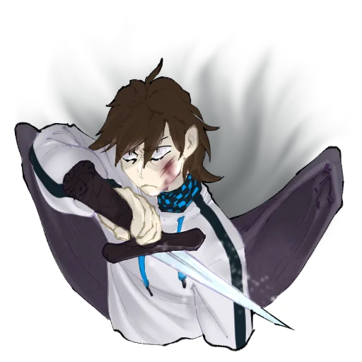 Стикер PlayGog1 - 1