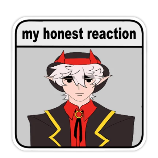 Sticker PlayGog1 - 1