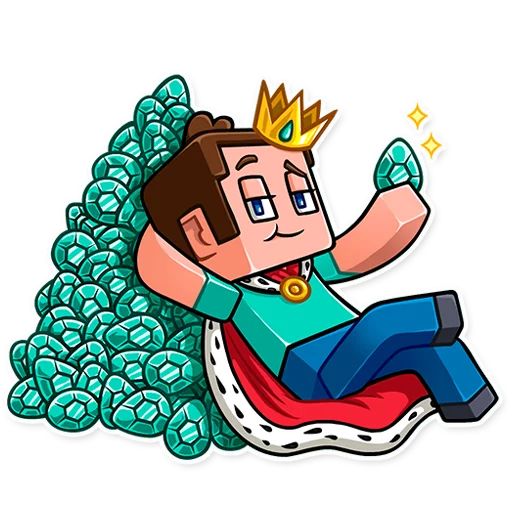 мультфильм клипарт рисование