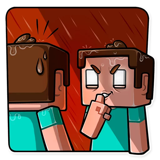 клипарт мультипликация иллюстрация