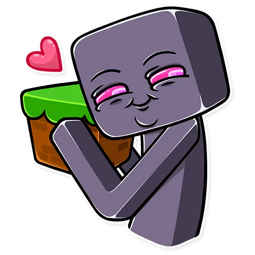 клипарт иллюстрация мультипликация