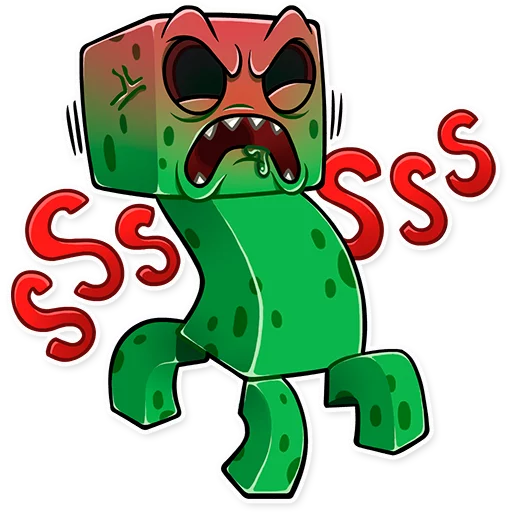 клипарт мультфильм рисование