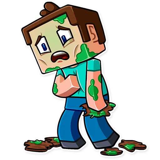 мультипликация мультфильм рисование