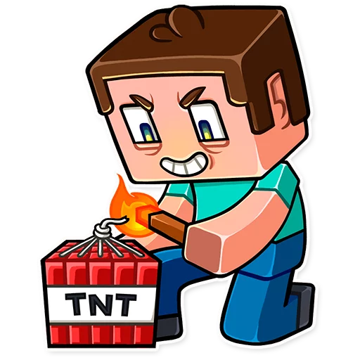 мультипликация рисование иллюстрация