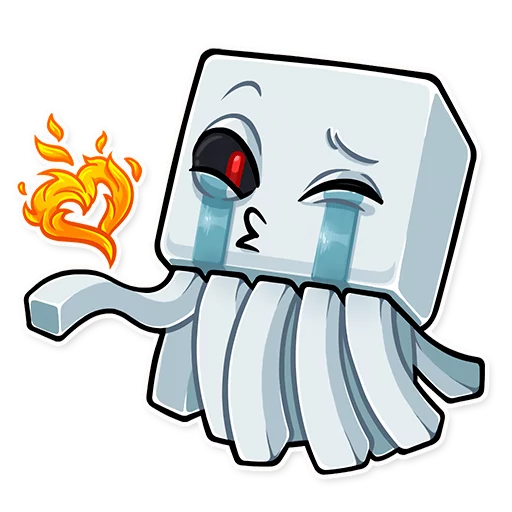 клипарт мультфильм иллюстрация