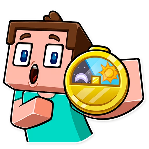 клипарт мультфильм мультипликация