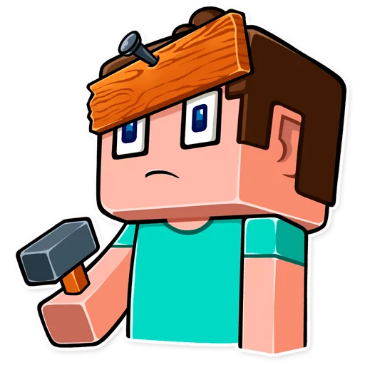 рисование иллюстрация мультипликация